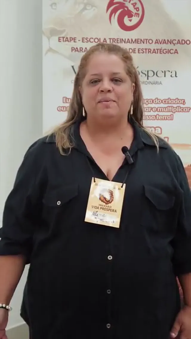 Aline