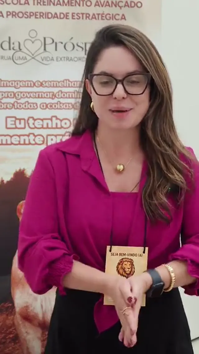 Leticia