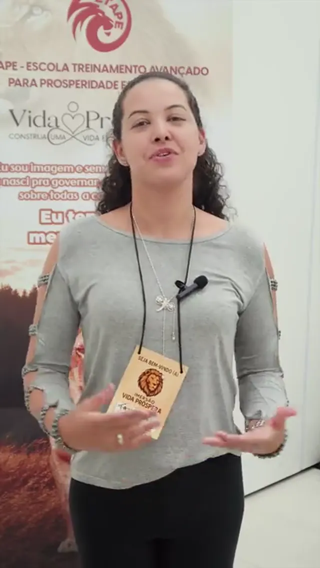 Tatiana